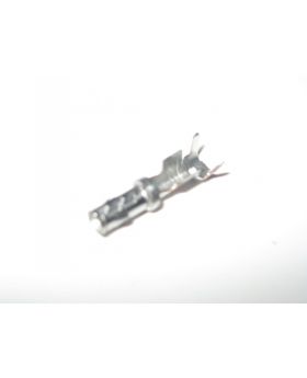 BMW Wiring Connector Plug Terminal Contact Pin 8352926 61138352926 New Genuine