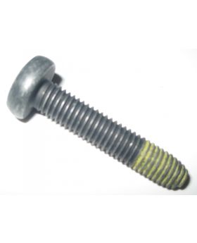 BMW Torx Bolt Screw M8 x 1.25 x 40mm Grade 12.9 9149258 07149149258 New Genuine