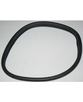 BMW E34 Saloon Rear Boot Lid Light Cluster Seal 1384020 63211384020 New Genuine