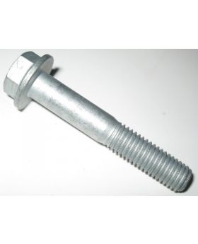 BMW Hex Screw Bolt M10 x 1.5 x 60 mm Grade 10.9 1092472 32201092472 New Genuine