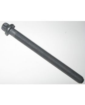 BMW Torx Screw Bolt M10x1.5x110 mm Grade 12.9 1729246 11121729246 New Genuine