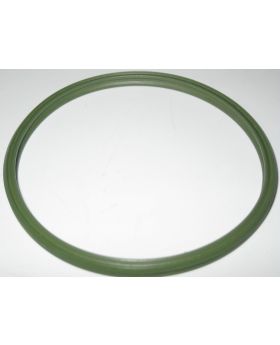 BMW Engine Turbo Intercooler Pipe Seal Gasket 7796622 11617796622 New Genuine
