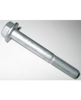 BMW 15mm Hex-Head Bolt/Screw M10x1.5x75mm Grade 10.9 32201092452 New Genuine