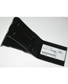 BMW Tool Kit Wheel Change Safety Chock Wedge 1179052 71111179052 New Genuine