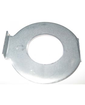 BMW E30 E36 Steering Rack Tie-Rod Lock Stop Washer 32111126414 New Genuine