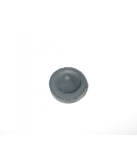 BMW E36 Bonnet Hood Lock Catch Buffer Bump Stop 1977541 51231977541 New Genuine