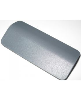BMW E90 Boot Trunk Lid Lock Catch Cover Trim 7139442 51477139442 New Genuine