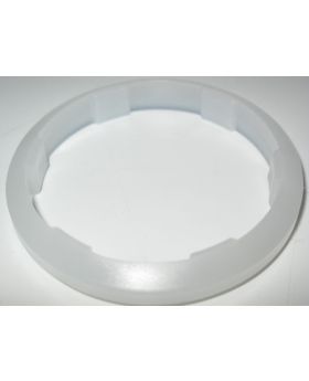 BMW E31 E32 E34 Damper Shield Tube Guide Ring 1132625 31311132625 New Genuine