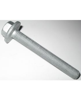 BMW Hex Bolt Screw M12 x 1.5 x 92 mm Grade 10.9 6760391 33306760391 New Genuine