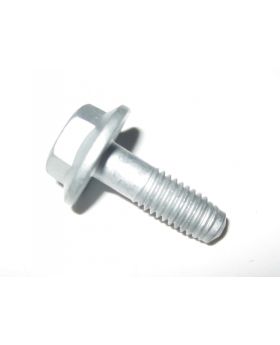 Mercedes Hex Bolt Screw M8 x 1.25 x 25 mm Grade 10.9 A0119905101 New Genuine