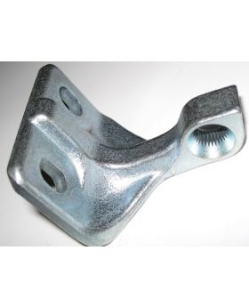 Mercedes W203 Rear Right Upper Inner Door Hinge Bracket A2037300637 New Genuine