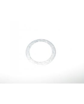 BMW Crush Washer Seal Gasket Ring 12 mm x 17 mm 9963150 07119963150 New Genuine