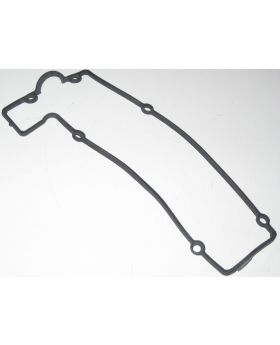 Mercedes OM601 OM661 Engine Valve Rocker Cover Gasket A6010160721 New Genuine