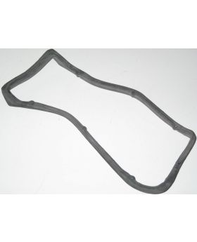 BMW E23 Rear LH Tail Light Cluster Gasket Seal 1361929 63211361929 New Genuine