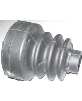 MINI R55 R56 CV Joint Boot Gaiter Bellow 6779991 31606779991 New Genuine