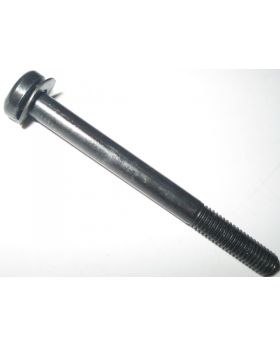 BMW Torx Bolt Screw M5 x 0.8 x 55 mm 8.8 ZF 0736101090 Used Genuine
