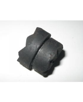 BMW Rubber Anti-Vibration Mounting Bush Bearing 1162819 34511162819 Used Genuine