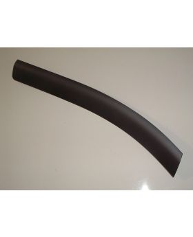 BMW Series 3 E46 Glove Box Dash Trim Strip Cap 8214669 New Genuine