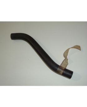 BMW Series 5 E12 Heater System Hose Pipe Line 1351301 New Genuine