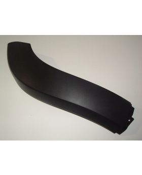 MINI R52 Bumper Edge Corner  Trim Cover Cap 1479093 New Genuine