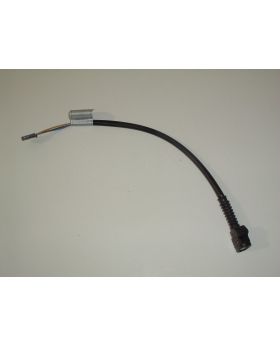 BMW Series 5 E34 Electric Wing Mirror Cable 8359171 New Genuine