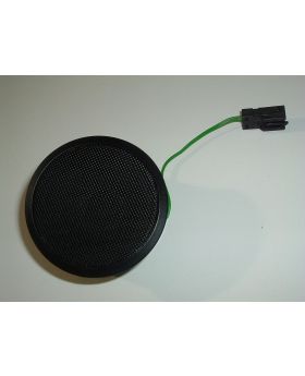BMW Series 3 E36 CD Radio ICE System Speaker 8357671 New Genuine
