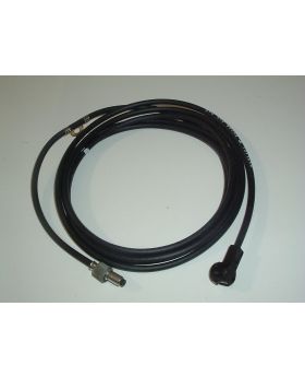 BMW Series 3 E36 Radio Aerial Antenna Cable 8375161 New Genuine