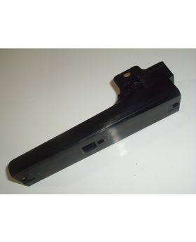 BMW Series 8 E31 Bumper Bracket Plastic Mount 2252019 New Genuine