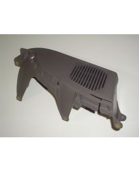 BMW Series 3 E36 Parcel Shelf Speaker Cover 8189202 Other Genuine