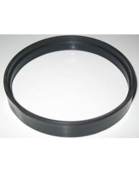 BMW M60 M62 N62 S85 Engine Air Intake Pipe Seal 1747985 13711747985 New Genuine