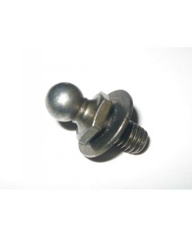 BMW Bonnet Gas Spring Strut Ball Pin Joint M8 7010221 51247010221 New Genuine
