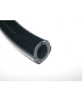 BMW 10mm Head Light Washer Hose Pipe Line Metre 1379530 61671379530 New Genuine