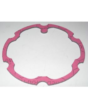 BMW Propeller Drive Shaft CV Joint Seal Gasket Ring 26111229504 New Genuine