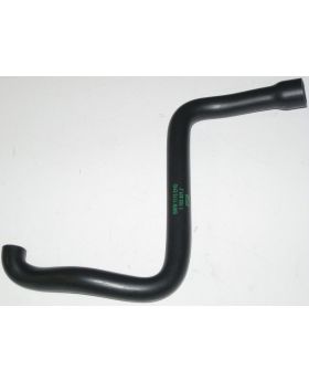BMW M20 Engine PCV Crankcase Breather Hose Pipe 1708801 11151708801 New Genuine