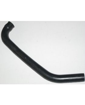 BMW M50 Engine Idle Air Stabiliser Valve Hose 1735328 13411735328 New Genuine