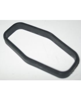 MINI R55 R56 Diesel Oil Pickup Pipe Seal 7805991 11417805991 New Genuine