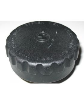 BMW E30 E28 E24 E23 Coolant Expansion Tank Cap 4379047 17114379047 New Genuine