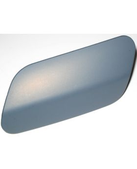 BMW F06 F12 F13 Left Washer Jet Door Flap Trim 8052711 51118052711 New Genuine