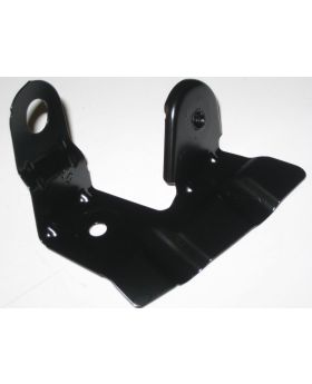 MINI R56 R55 R57 R58 R59 FL Wing Bracket 2754723 41352754723 New Genuine