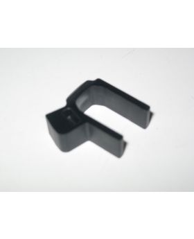BMW E53 Wiper Arm Blade Guide Clip Holder 7132220 61617132220 New Genuine