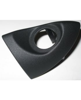 BMW E53 Front R Door Lock Barrel Trim Cover RHD 8243622 51218243622 New Genuine
