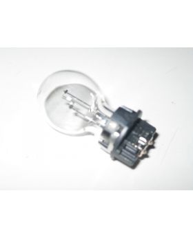 BMW DRL Daytime Running Light Lamp Bulb PW24W 7359245 63117359245 New Genuine