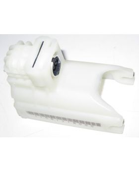 BMW Active Head Restraint Rest Crash Detonator 9176091 52109176091 New Genuine