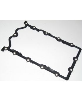 MINI R50 R52 R53 Oil Sump Pan Gasket Seal 1487221 11131487221 New Genuine