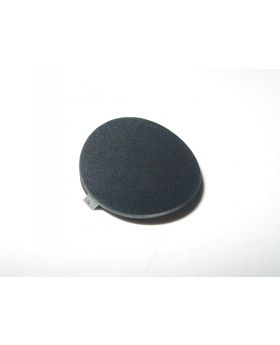 BMW E89 RH Inner Door Handle Screw Cover Cap Trim Plug 51419167014 New Genuine