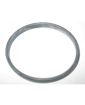 BMW Fuel Tank Level Sensor Sender Seal Gasket 1150391 16121150391 New Genuine