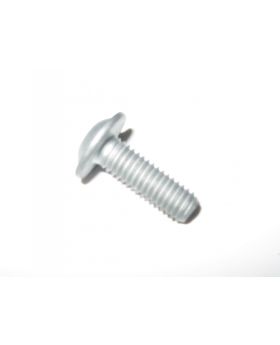BMW Torx Bolt Screw M6 x 1.00 x 18 mm 7552373 17517552373 New Genuine