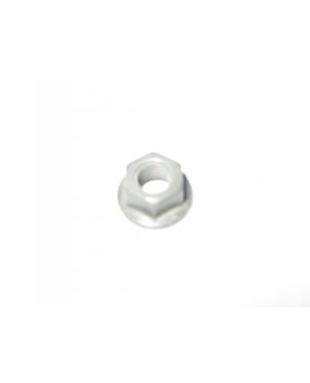 BMW 8 mm Hex Flange Collar Nut M5 x 0.80 mm 1732625 07141732625 New Genuine