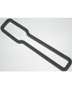 MINI Aircon A/C Unit Housing Seal Gasket A 3422671 64113422671 New Genuine
