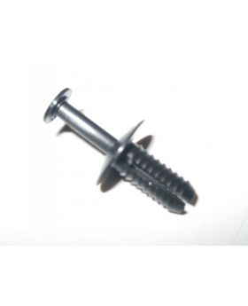 Mercedes Body Chassis Trim Clip Plug Rivet Fixing A0009905492 New Genuine
